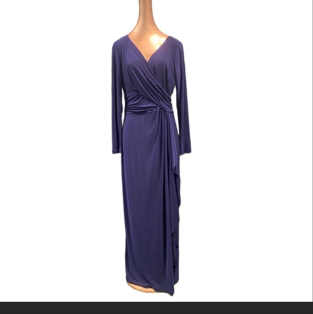 Sz 10 Dress